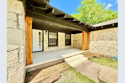1309 Linden Lane, Garland, TX 75040 - Photo 6