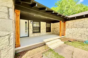 1309 Linden Ln, Garland, TX 75040 - Photo 6