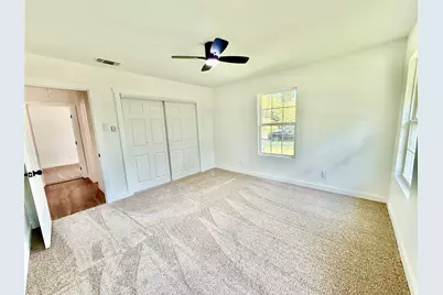 1309 Linden Lane, Garland, TX 75040 - Photo 28