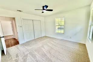 1309 Linden Ln, Garland, TX 75040 - Photo 28