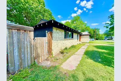 1309 Linden Lane, Garland, TX 75040 - Photo 8