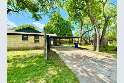 1309 Linden Lane, Garland, TX 75040 - Photo 40