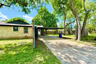 1309 Linden Ln, Garland, TX 75040 - Photo 40