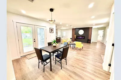 1309 Linden Lane, Garland, TX 75040 - Photo 20