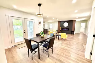 1309 Linden Ln, Garland, TX 75040 - Photo 20