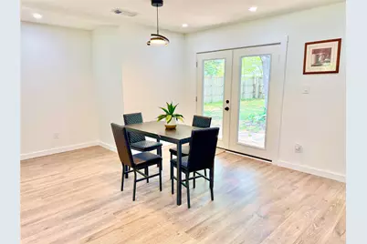 1309 Linden Lane, Garland, TX 75040 - Photo 18