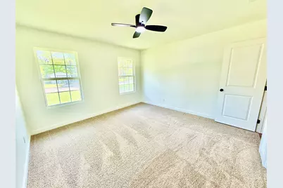 1309 Linden Lane, Garland, TX 75040 - Photo 30