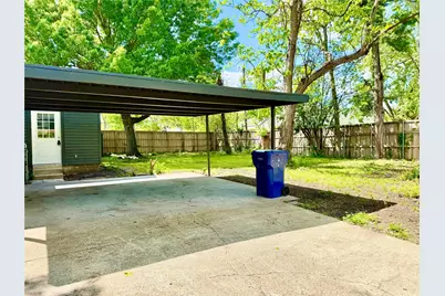 1309 Linden Lane, Garland, TX 75040 - Photo 38