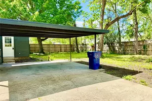 1309 Linden Ln, Garland, TX 75040 - Photo 38