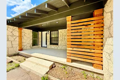 1309 Linden Lane, Garland, TX 75040 - Photo 4