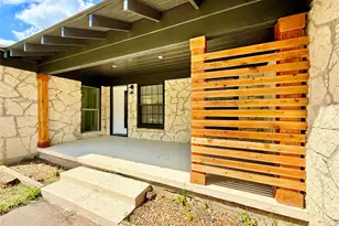 1309 Linden Ln, Garland, TX 75040 - Photo 4