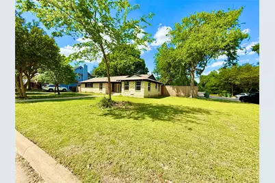 1309 Linden Lane, Garland, TX 75040 - Photo 4