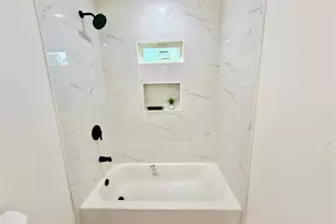 1309 Linden Ln, Garland, TX 75040 - Photo 32