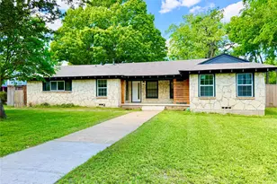 1309 Linden Ln, Garland, TX 75040 - Photo 1