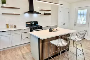 1309 Linden Ln, Garland, TX 75040 - Photo 14