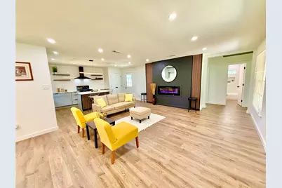 1309 Linden Lane, Garland, TX 75040 - Photo 10