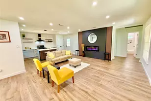 1309 Linden Ln, Garland, TX 75040 - Photo 10