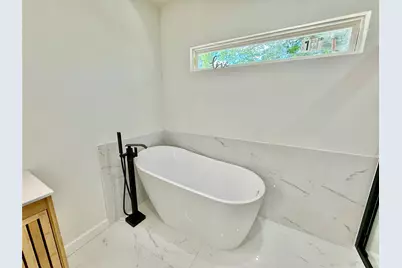 1309 Linden Lane, Garland, TX 75040 - Photo 26