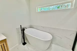 1309 Linden Ln, Garland, TX 75040 - Photo 26