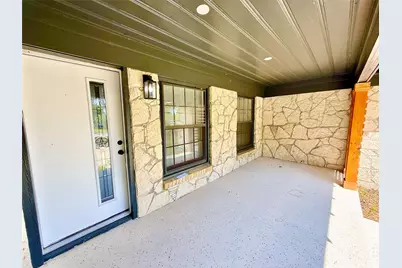 1309 Linden Lane, Garland, TX 75040 - Photo 6
