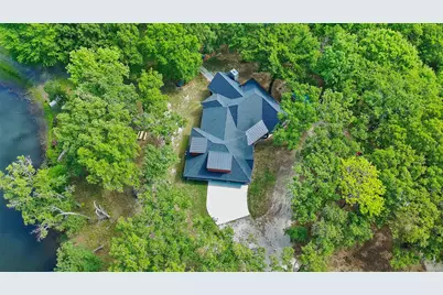 265 Shadow Oaks, Streetman, TX 75859 - Photo 36