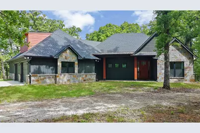 265 Shadow Oaks, Streetman, TX 75859 - Photo 1