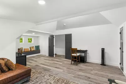 265 Shadow Oaks, Streetman, TX 75859 - Photo 24