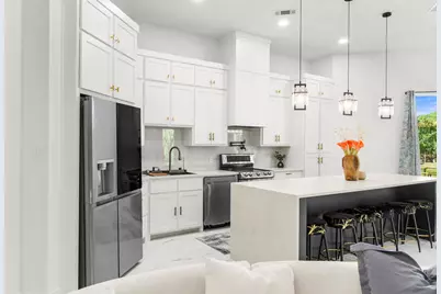 265 Shadow Oaks, Streetman, TX 75859 - Photo 8