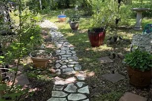 3107 Briar Ln, Southlake, TX 76092 - Photo 14