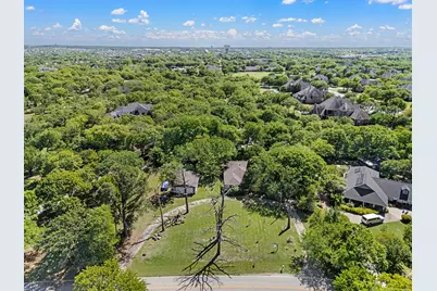 3107 Briar Lane, Southlake, TX 76092 - Photo 10