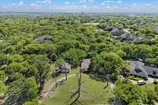 3107 Briar Ln, Southlake, TX 76092 - Photo 10