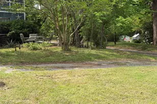 3107 Briar Ln, Southlake, TX 76092 - Photo 18