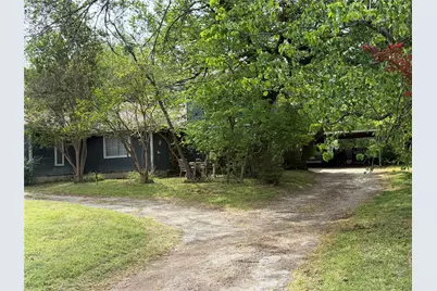 3107 Briar Lane, Southlake, TX 76092 - Photo 24