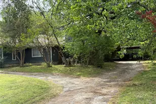 3107 Briar Ln, Southlake, TX 76092 - Photo 24