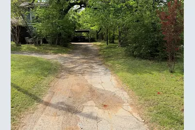 3107 Briar Lane, Southlake, TX 76092 - Photo 28