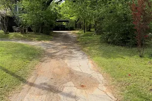 3107 Briar Ln, Southlake, TX 76092 - Photo 28