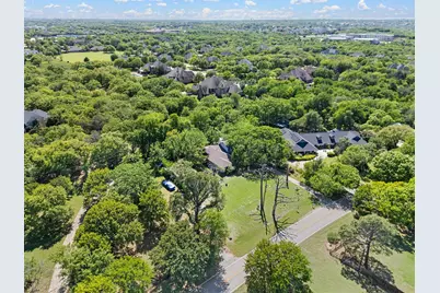 3107 Briar Lane, Southlake, TX 76092 - Photo 8