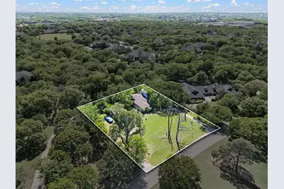 3107 Briar Lane, Southlake, TX 76092 - Photo 1