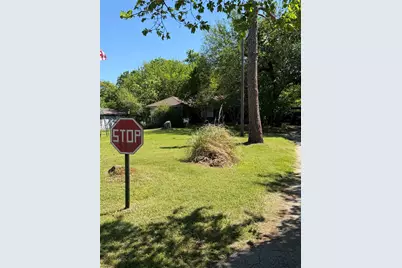 3107 Briar Lane, Southlake, TX 76092 - Photo 16