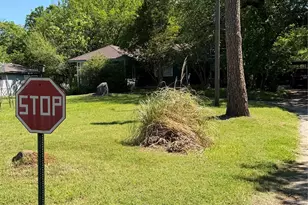 3107 Briar Ln, Southlake, TX 76092 - Photo 16