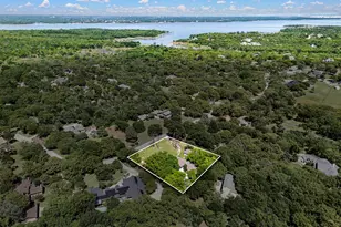 3107 Briar Ln, Southlake, TX 76092 - Photo 2