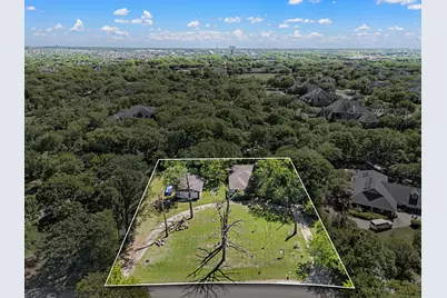 3107 Briar Lane, Southlake, TX 76092 - Photo 12