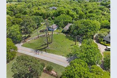 3107 Briar Lane, Southlake, TX 76092 - Photo 4