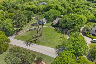 3107 Briar Ln, Southlake, TX 76092 - Photo 4