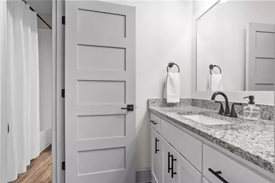 7756 Laura Lake Lane, Fort Worth, TX 76126 - Photo 30