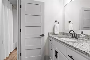 7756 Laura Lk Ln, Fort Worth, TX 76126 - Photo 30