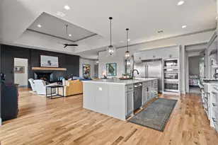 7756 Laura Lk Ln, Fort Worth, TX 76126 - Photo 12