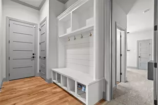 7756 Laura Lk Ln, Fort Worth, TX 76126 - Photo 34