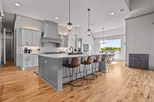 7756 Laura Lk Ln, Fort Worth, TX 76126 - Photo 8