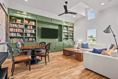 7756 Laura Lake Lane, Fort Worth, TX 76126 - Photo 18